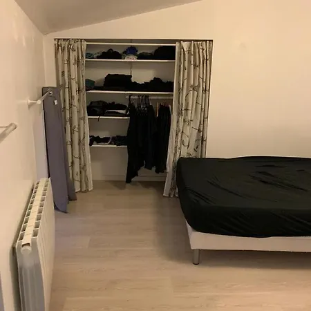 Petite Perle De 55m2 *