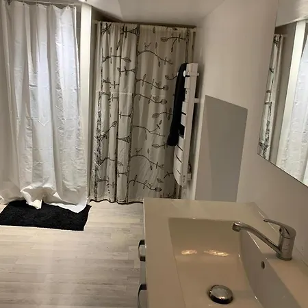 Petite Perle De 55m2 Loriol-sur-Drome
