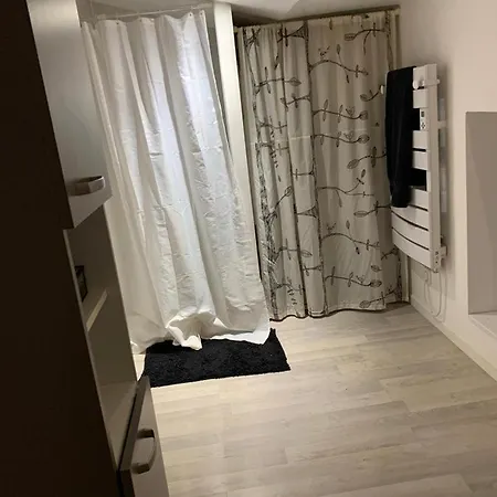 Petite Perle De 55m2